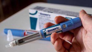 Patente cai, genéricos no Brasil em breve?