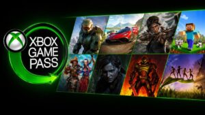 Xbox reduz Preços do Game Pass e remove lançamento do dia um de Call of Duty