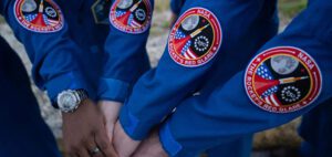 Confira como foi o nono dia da missão Artemis 2