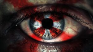 O novo filme de Resident Evil já tem data confirmada para chegar aos cinemas de todo o mundo