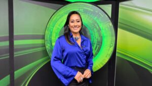 Confira o Olhar Digital News na íntegra (29/04/2026)