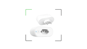3 ofertas de Tomadas Inteligentes para automatizar sua casa com Wi-Fi e Alexa