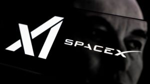 SpaceX quer fabricar suas próprias GPUs para evitar crise global de chips