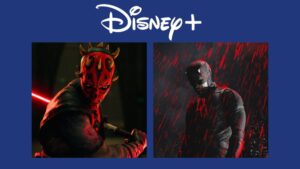 Disney+: lançamentos da semana (4 a 10 de maio)