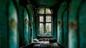 Lugares “assombrados” ganham explicação científica (e não envolve fantasmas)