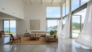 Deixe sua casa naturalmente fresca sem gastar com ventilador ou ar-condicionado