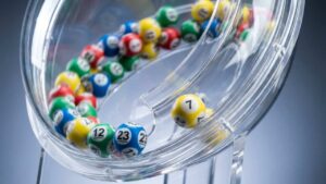 Mega-Sena mostra padrão curioso com números que mais se repetem