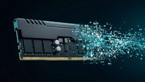 Após anos de angústia finalmente o preço da RAM pode despencar no Brasil