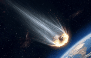 É hoje! A Artemis vai voltar – e você pode acompanhar com o OD