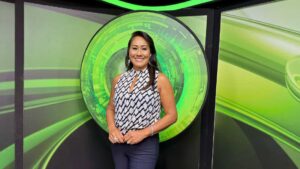 Confira o Olhar Digital News na íntegra (09/04/2026)