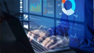 O futuro é orientado por dados: tendências, aplicações e carreiras