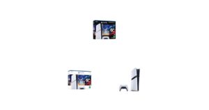 3 ofertas de PlayStation 5 que você precisa ver agora