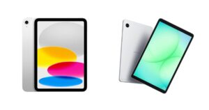 2 ofertas imperdíveis de Tablets para você aproveitar agora