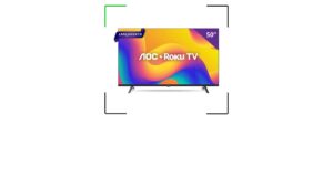 Renove sua sala: Smart TV e soundbar em oferta para o 4.4