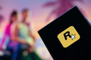 Rockstar Games confirma invasão de servidores por grupo hacker