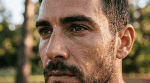 Por que temos sobrancelhas? – Olhar Digital