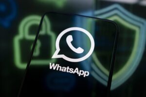 WhatsApp testa nomes de usuário sem número de telefone