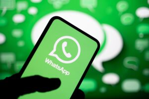 WhatsApp: Meta testa versão paga com foco em personalização