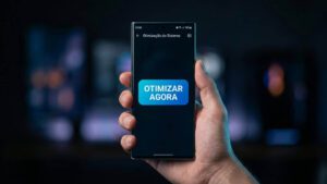 A configuração que 90% dos usuários nunca ativaram e que deixa qualquer celular mais rápido em segundos