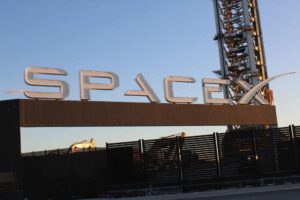 IPO da SpaceX: mercado financeiro está com um pé atrás