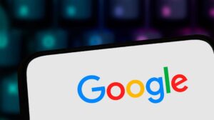 Google testa publicidade em respostas da Busca com Modo IA