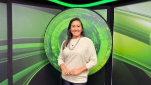 Confira o Olhar Digital News na íntegra (11/05/2026)