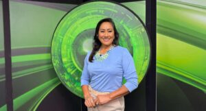 Confira o Olhar Digital News na íntegra (18/05/2026)