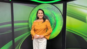 Confira o Olhar Digital News na íntegra (07/05/2026)