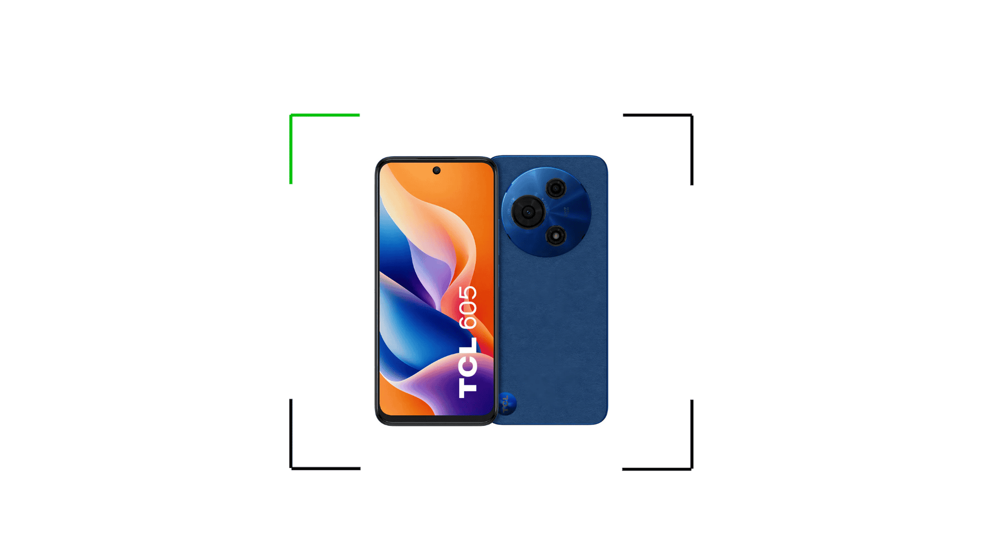 Melhores Smartphones Baratos em Oferta