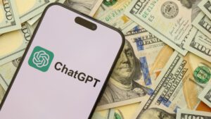 ChatGPT acessa suas contas bancárias e gerencia suas finanças, se você deixar