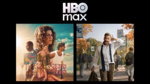 HBO Max: lançamentos da semana (4 a 10 de maio)