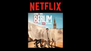 Netflix: lançamentos da semana (11 a 17 de maio)