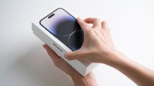 iPhone por R$ 2 mil! Leilões da Receita têm aparelhos da Apple no precinho
