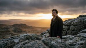 Friedrich Nietzsche, filósofo: “Viver é sofrer, sobreviver é encontrar algum sentido no sofrimento.”