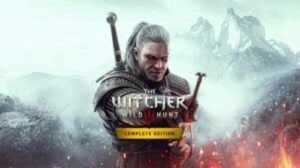 The Witcher 3 vai ganhar nova expansão em 2027