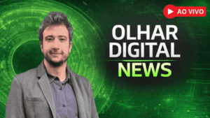 Confira o Olhar Digital News na íntegra (19/05/2026)