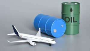 Vem aí um supercombustível para aeronaves, foguetes e até mísseis