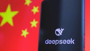 DeepSeek adota estratégia agressiva na corrida das IAs
