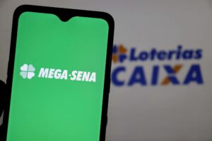Como apostar na Mega-Sena 30 anos, que paga R$ 300 milhões