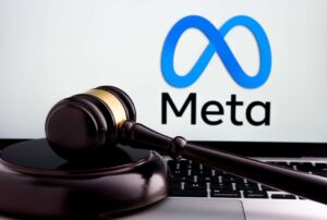 Suprema Corte dos EUA barra recurso da Meta e mantém processo sobre vício no Instagram