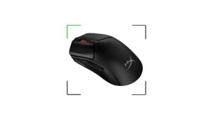 Mouses gamer em promoção: 3 modelos para quem quer aprimorar o desempenho em jogos