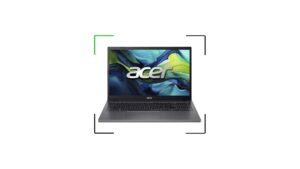 Ofertas do dia: celular Motorola, notebook, caixa de som JBL e mais