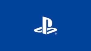 PlayStation pode parar de lançar jogos no PC junto com PS5