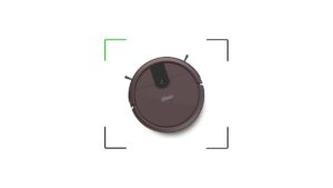 Robô aspirador em oferta: confira 3 modelos saindo com descontos imperdíveis
