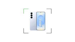 Samsung Galaxy em oferta: 3 smartphones da marca com descontos imperdíveis