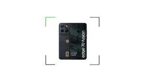 Quer um smartphone novo? Confira 3 modelos de ponta em oferta