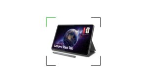 Tablets em oferta: 3 modelos completos para você comprar agora mesmo