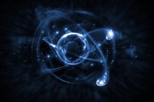 Físicos confirmam “tempo negativo” em experimento quântico