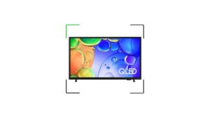 De 32 a 50 polegadas: confira Smart TVs em oferta para a Copa do Mundo
