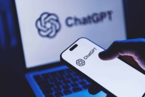 OpenAI quer transformar ChatGPT em um superapp